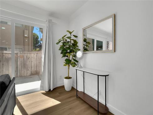 9906 13th , Garden Grove, CA