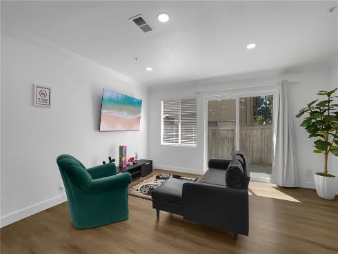 9906 13th , Garden Grove, CA