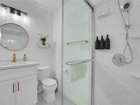 9906 13th , Garden Grove, CA