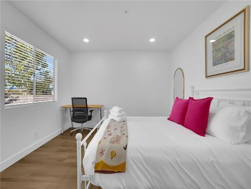 9906 13th , Garden Grove, CA