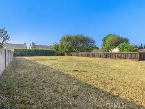 11252 Chapman Ave , Garden Grove, CA