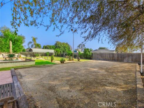 11252 Chapman Ave , Garden Grove, CA