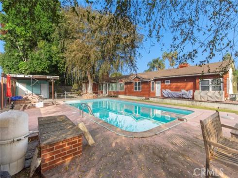 11252 Chapman Ave , Garden Grove, CA