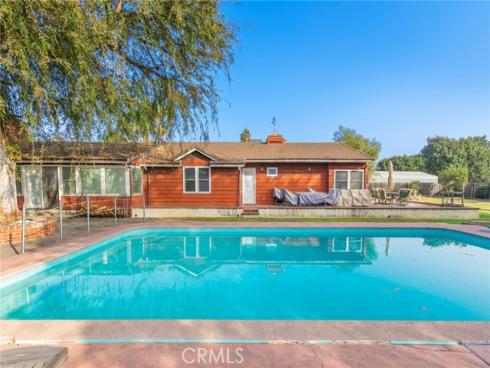 11252 Chapman Ave , Garden Grove, CA