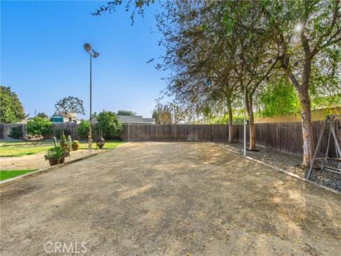 11252 Chapman Ave , Garden Grove, CA