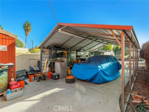 11252 Chapman Ave , Garden Grove, CA