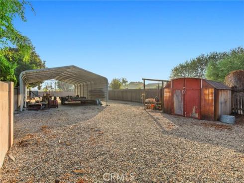 11252 Chapman Ave , Garden Grove, CA