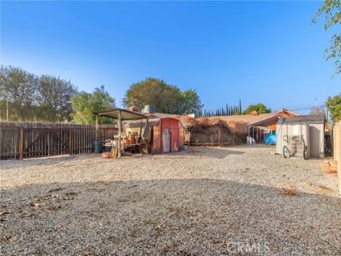 11252 Chapman Ave , Garden Grove, CA