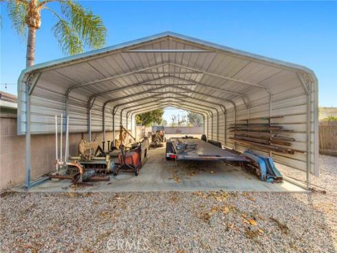 11252 Chapman Ave , Garden Grove, CA