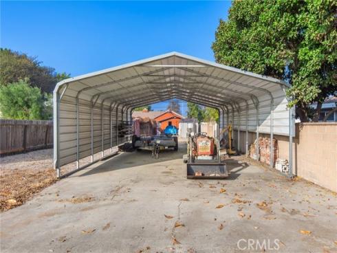 11252 Chapman Ave , Garden Grove, CA