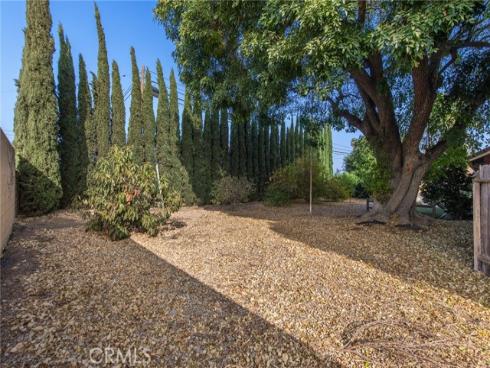 11252 Chapman Ave , Garden Grove, CA