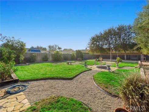 11252 Chapman Ave , Garden Grove, CA