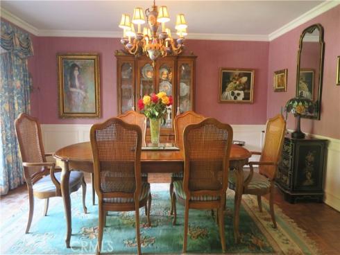 11252 Chapman Ave , Garden Grove, CA