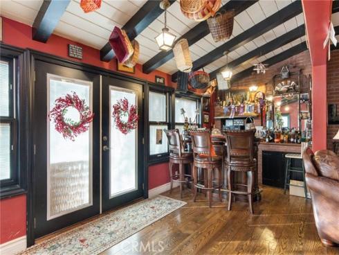 11252 Chapman Ave , Garden Grove, CA