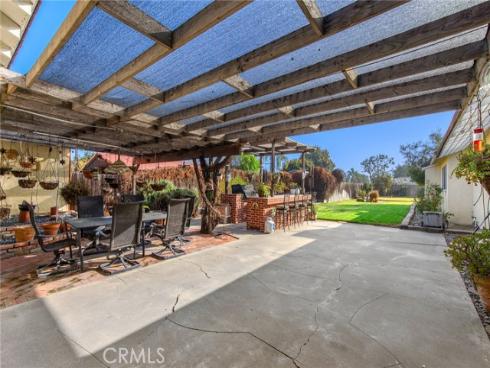 11252 Chapman Ave , Garden Grove, CA