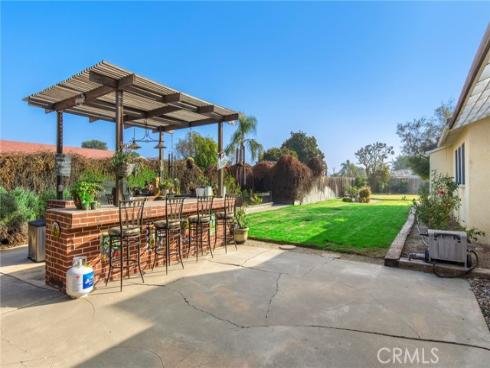 11252 Chapman Ave , Garden Grove, CA