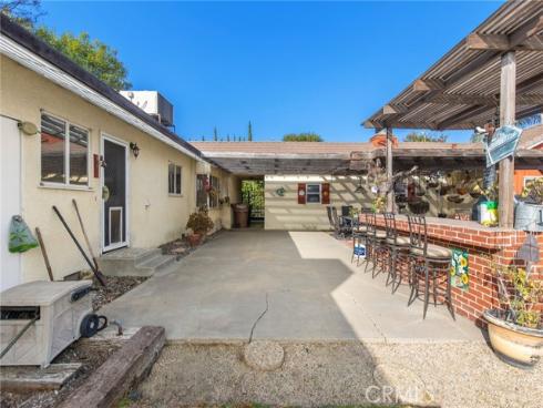 11252 Chapman Ave , Garden Grove, CA