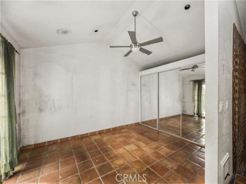 11151 Clarissa Street, Garden Grove, CA