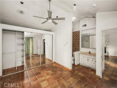 11151 Clarissa Street, Garden Grove, CA