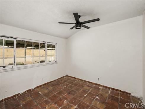 11151 Clarissa Street, Garden Grove, CA