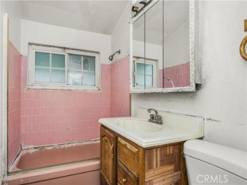 11151 Clarissa Street, Garden Grove, CA