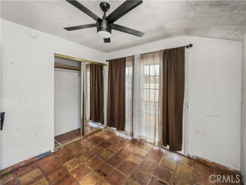 11151 Clarissa Street, Garden Grove, CA