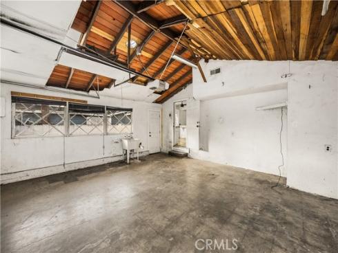 11151  Clarissa   Street, Garden Grove, CA