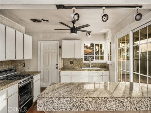 11151 Clarissa Street, Garden Grove, CA