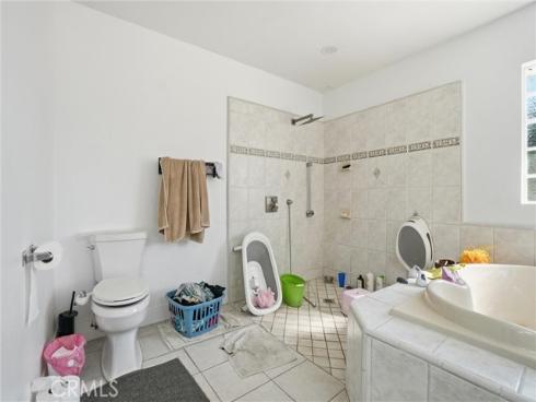 11355  Desmond   Street, Garden Grove, CA