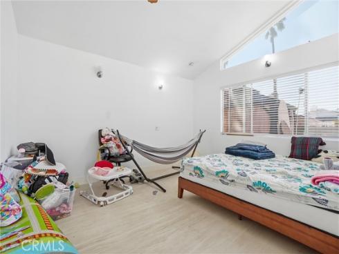 11355  Desmond   Street, Garden Grove, CA