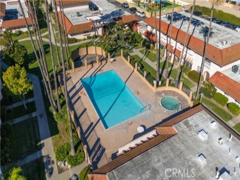 10081 Orangewood Avenue, Garden Grove, CA