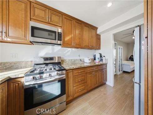 10081 Orangewood Avenue, Garden Grove, CA