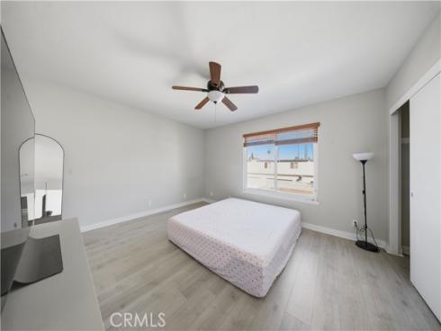 10081 Orangewood Avenue, Garden Grove, CA