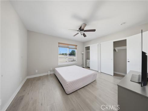 10081 Orangewood Avenue, Garden Grove, CA