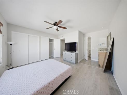 10081 Orangewood Avenue, Garden Grove, CA