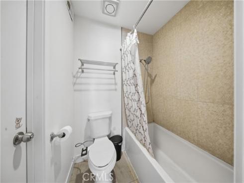 10081 Orangewood Avenue, Garden Grove, CA