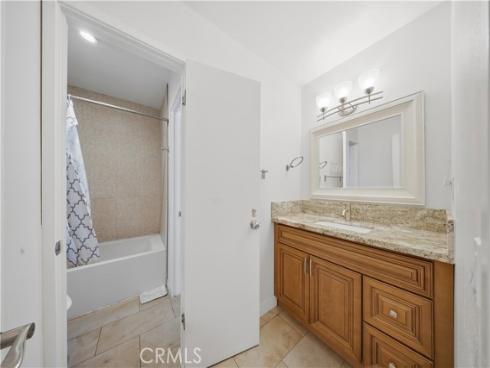 10081 Orangewood Avenue, Garden Grove, CA