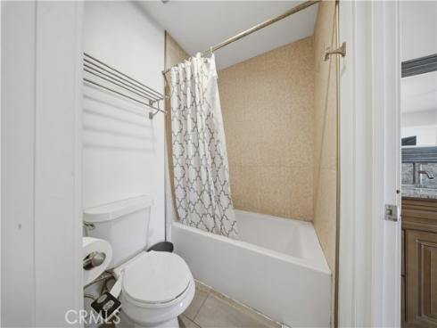 10081 Orangewood Avenue, Garden Grove, CA