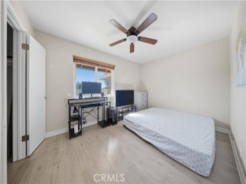 10081 Orangewood Avenue, Garden Grove, CA