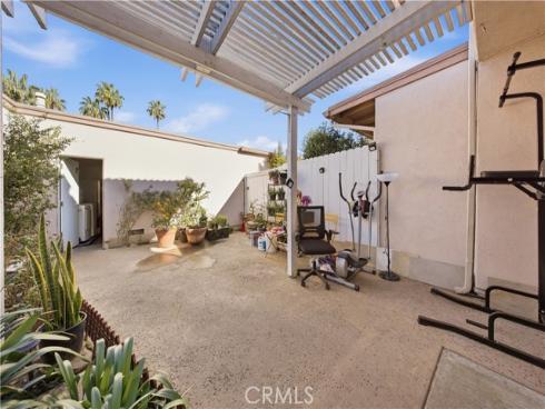 10081 Orangewood Avenue, Garden Grove, CA