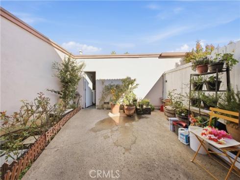 10081 Orangewood Avenue, Garden Grove, CA