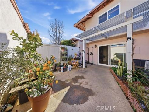 10081 Orangewood Avenue, Garden Grove, CA