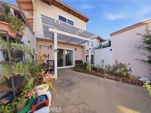 10081 Orangewood Avenue, Garden Grove, CA