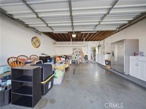 10081 Orangewood Avenue, Garden Grove, CA