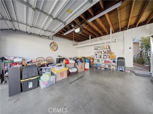 10081 Orangewood Avenue, Garden Grove, CA