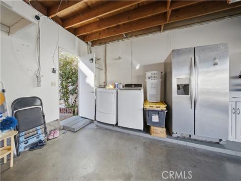 10081 Orangewood Avenue, Garden Grove, CA