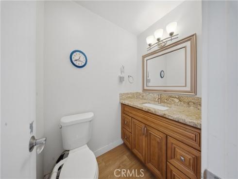 10081 Orangewood Avenue, Garden Grove, CA