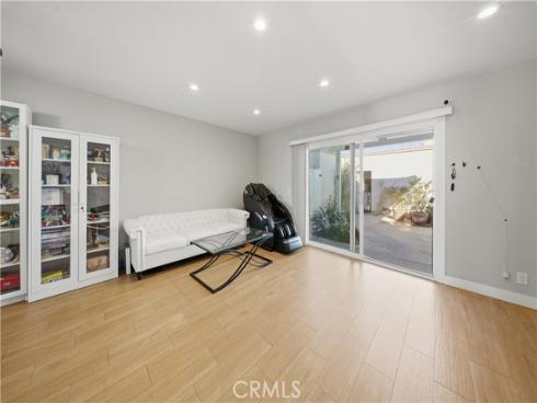 10081 Orangewood Avenue, Garden Grove, CA