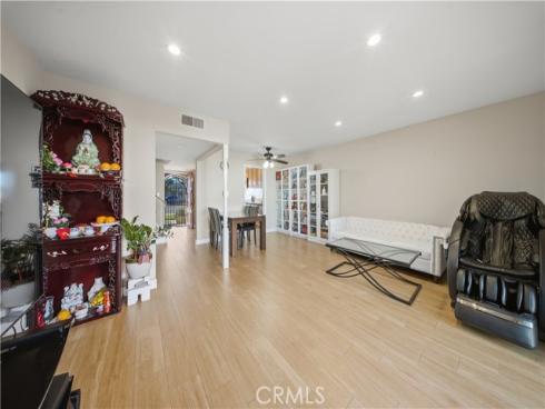 10081 Orangewood Avenue, Garden Grove, CA