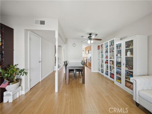 10081 Orangewood Avenue, Garden Grove, CA